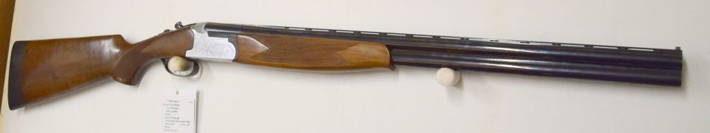 DEFAULT_GUN
