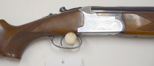 DEFAULT_GUN