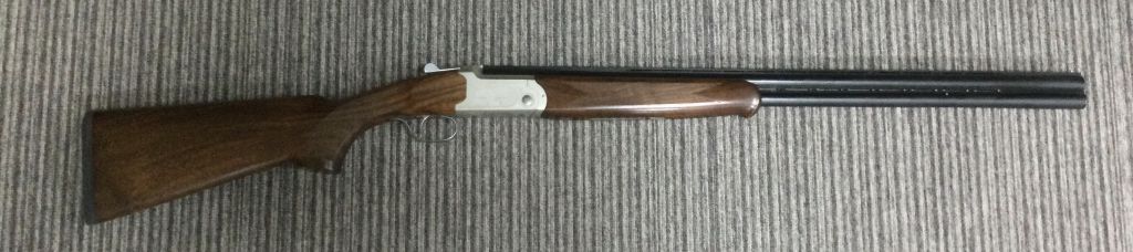 Gun_Image