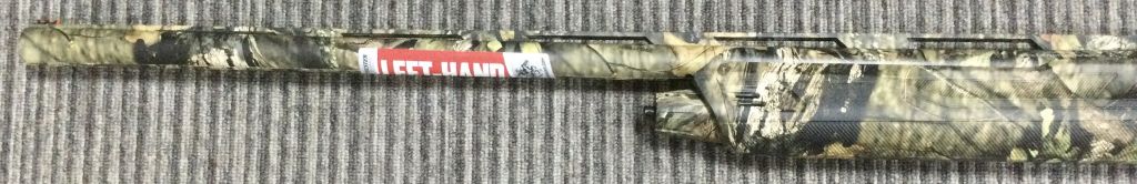 Gun_Image