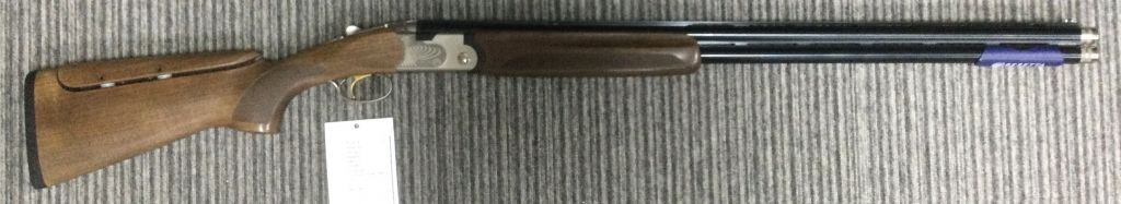 Gun_Image