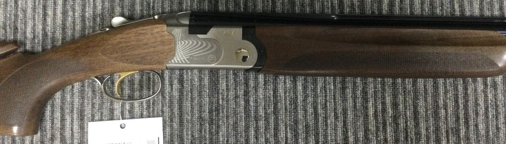 DEFAULT_GUN