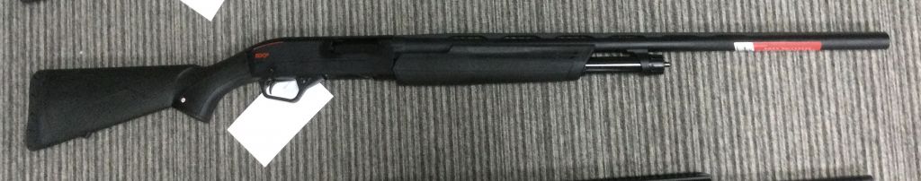 Gun_Image