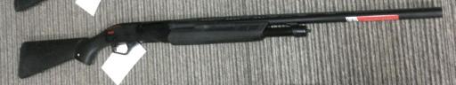 DEFAULT_GUN