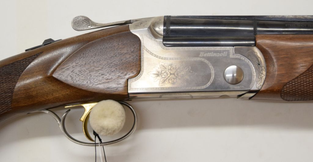 Gun_Image