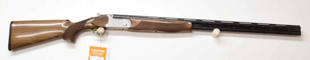 DEFAULT_GUN