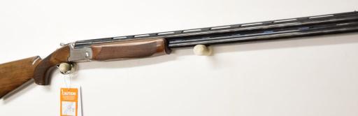 Firearm: Bettinsoli General 