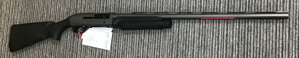 Gun_Image