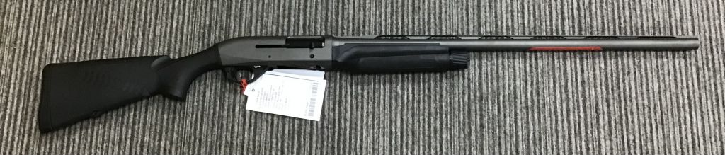 Gun_Image