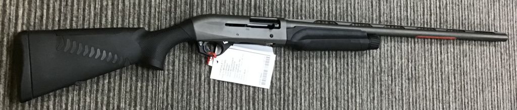 DEFAULT_GUN