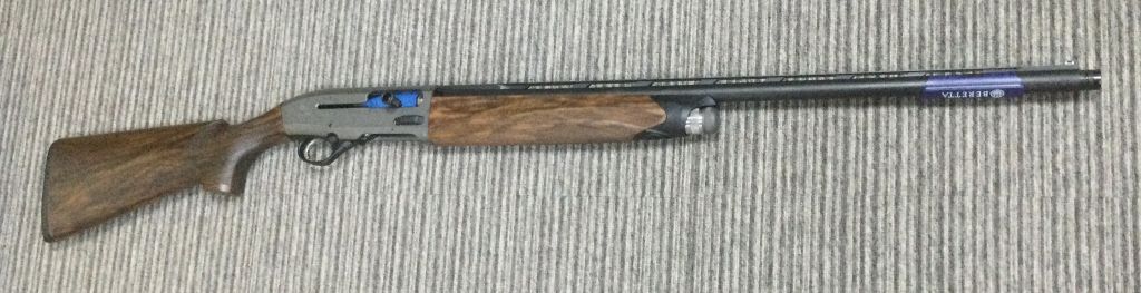 Gun_Image