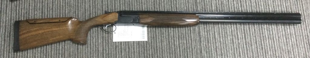 Gun_Image