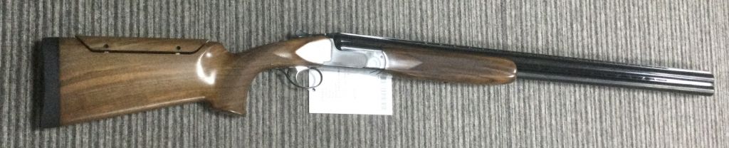 Gun_Image