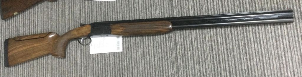 DEFAULT_GUN
