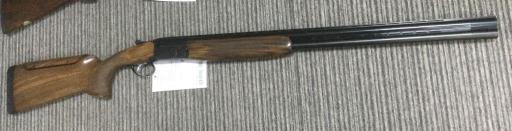 DEFAULT_GUN