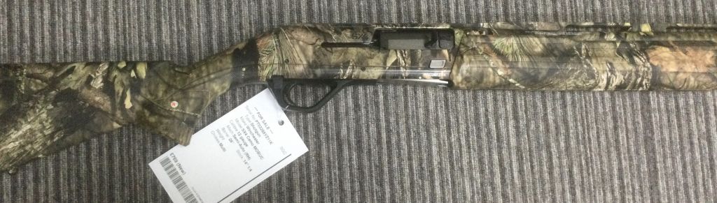 Gun_Image