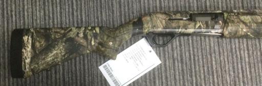 DEFAULT_GUN