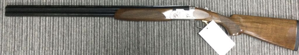 DEFAULT_GUN