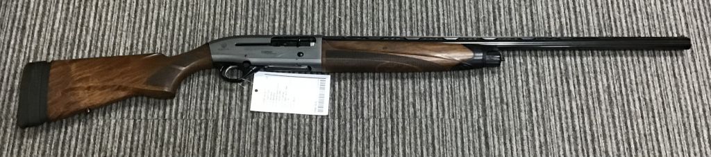 Gun_Image
