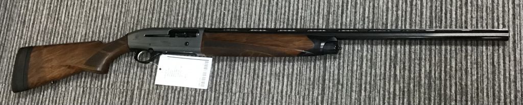 DEFAULT_GUN