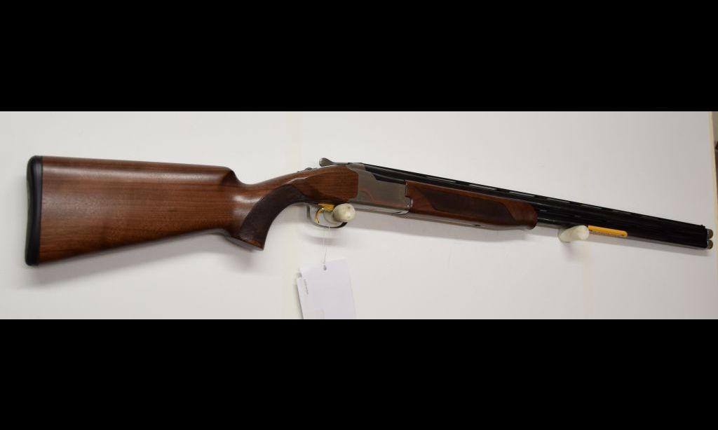 Gun_Image