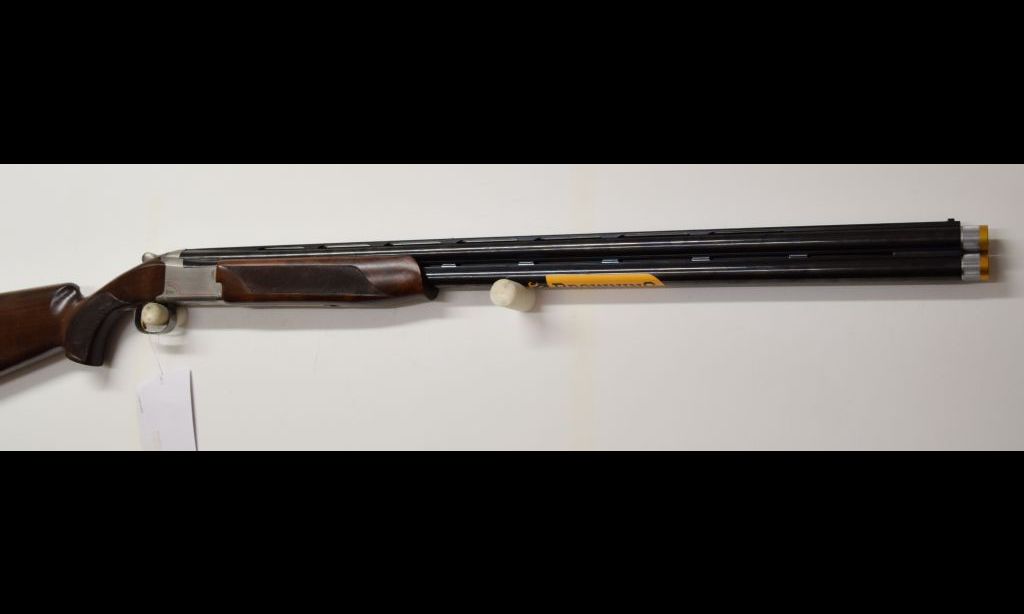Gun_Image