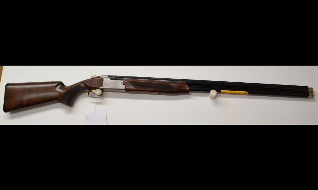 DEFAULT_GUN