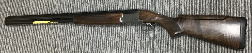 Gun_Image