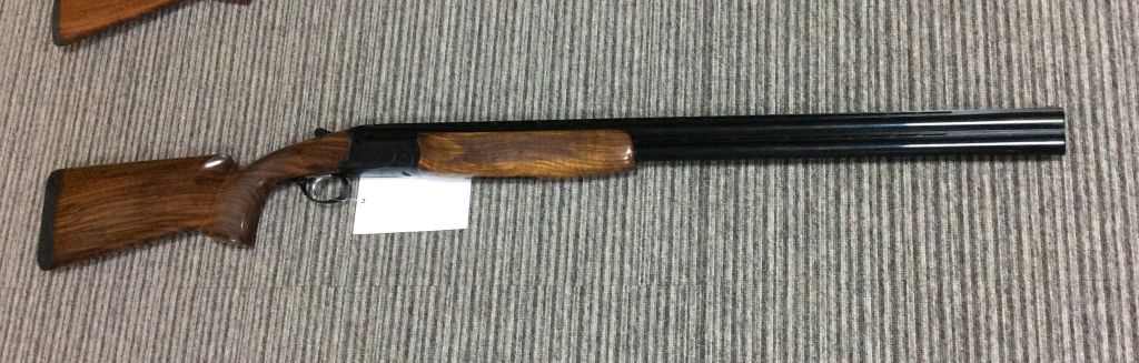 Gun_Image