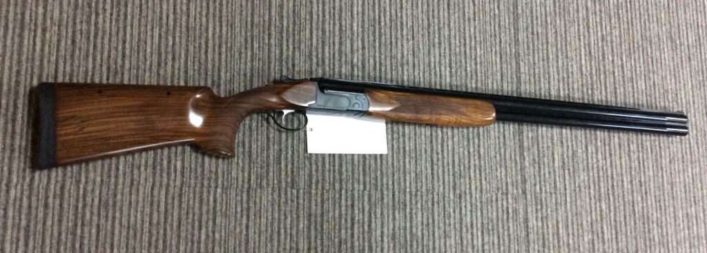 Gun_Image