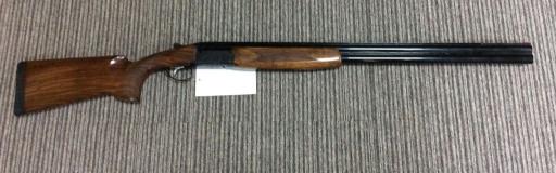 DEFAULT_GUN