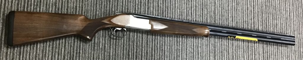 Gun_Image