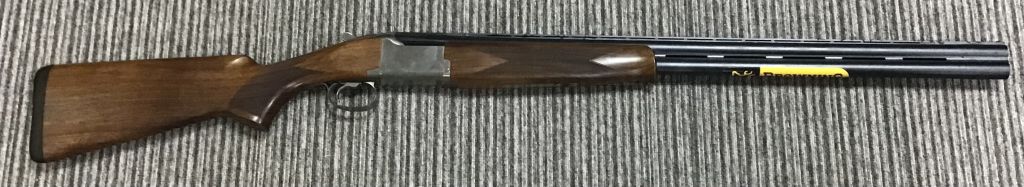 Gun_Image
