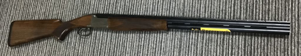 DEFAULT_GUN
