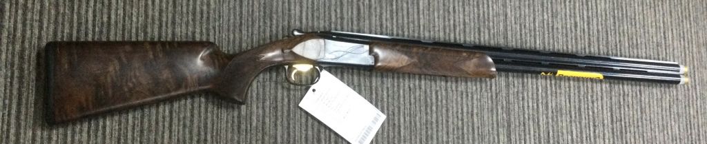 Gun_Image