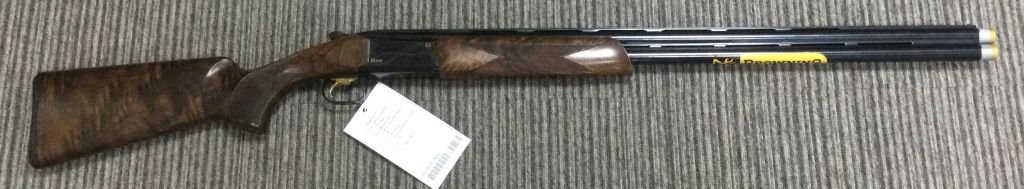 Gun_Image