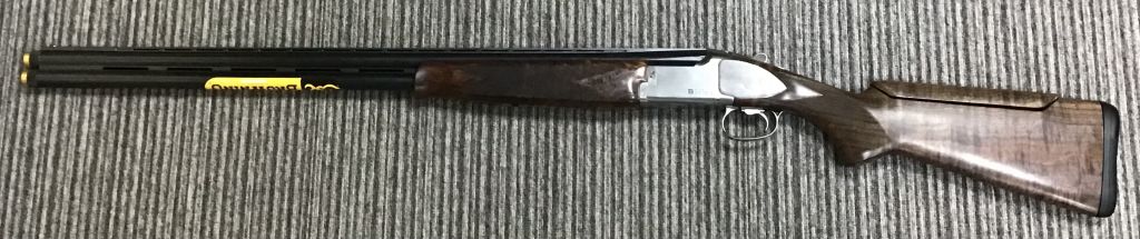 Gun_Image