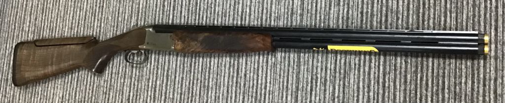 Gun_Image