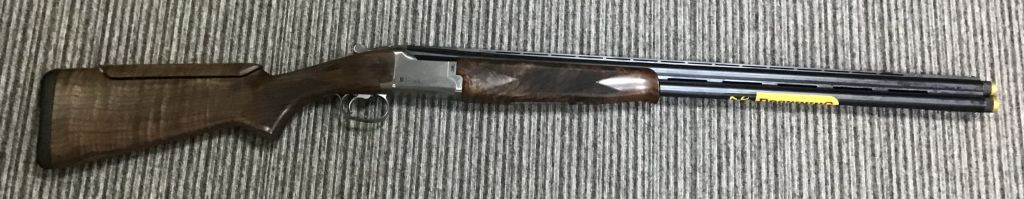 DEFAULT_GUN