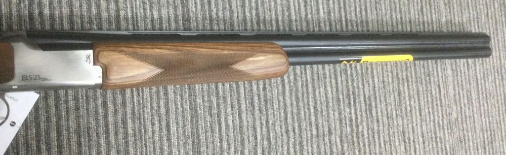 Gun_Image