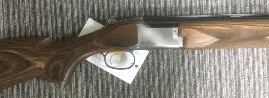 DEFAULT_GUN