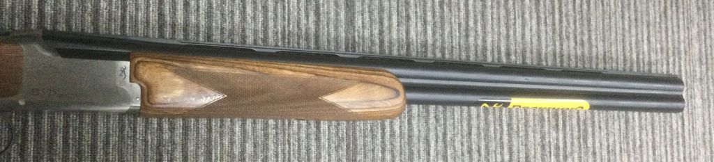 Gun_Image
