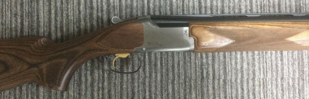 Gun_Image