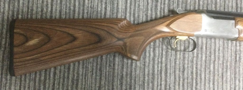 DEFAULT_GUN
