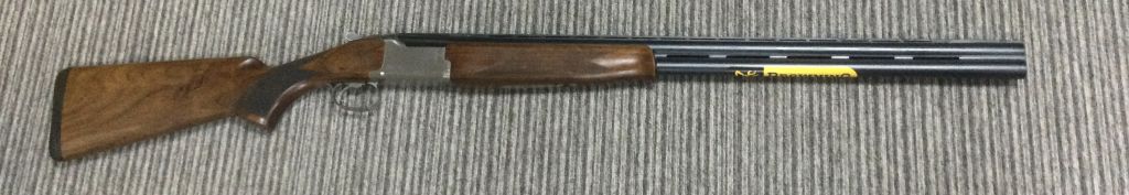 Gun_Image