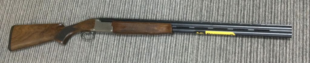Gun_Image
