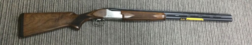 DEFAULT_GUN
