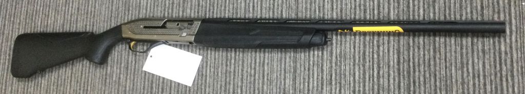 Gun_Image