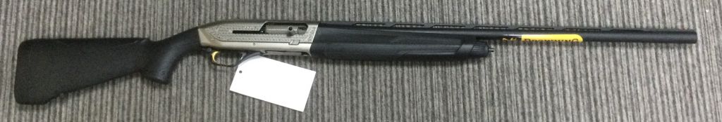 Gun_Image