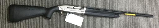 DEFAULT_GUN